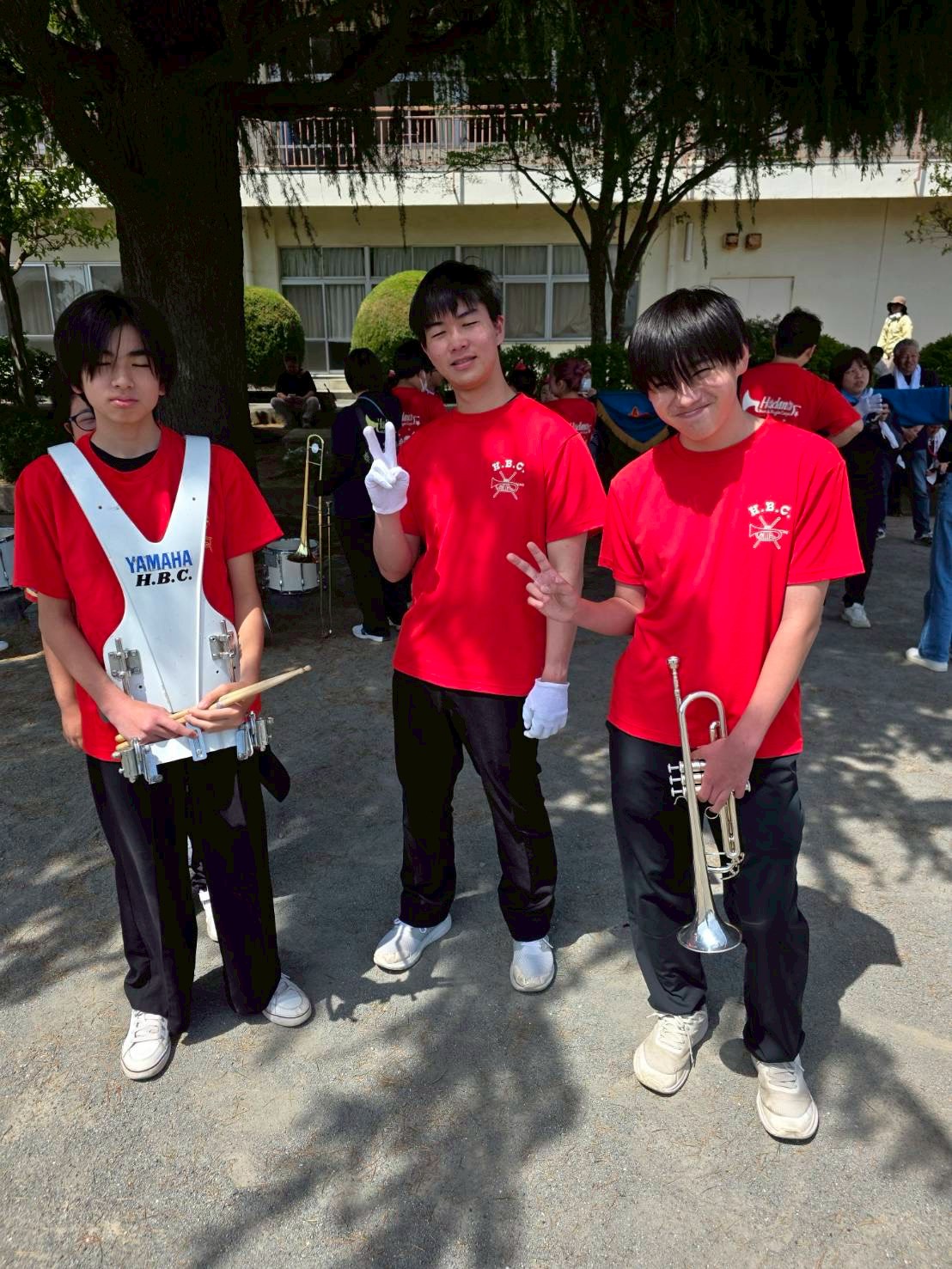 活動写真 17