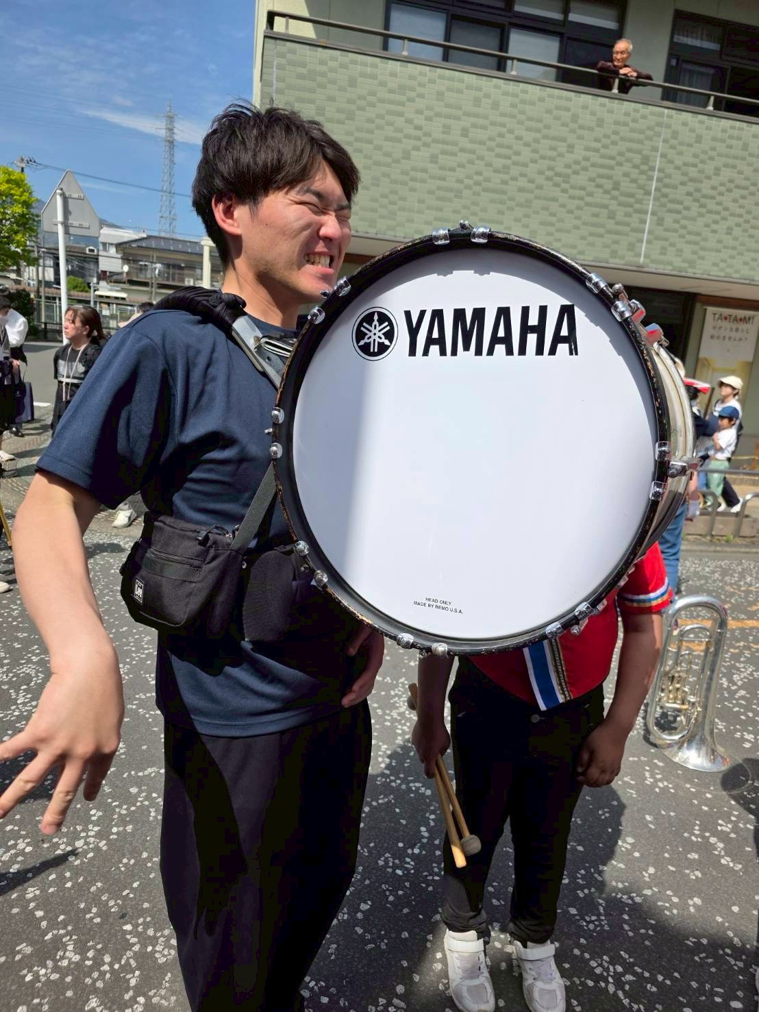 活動写真 22
