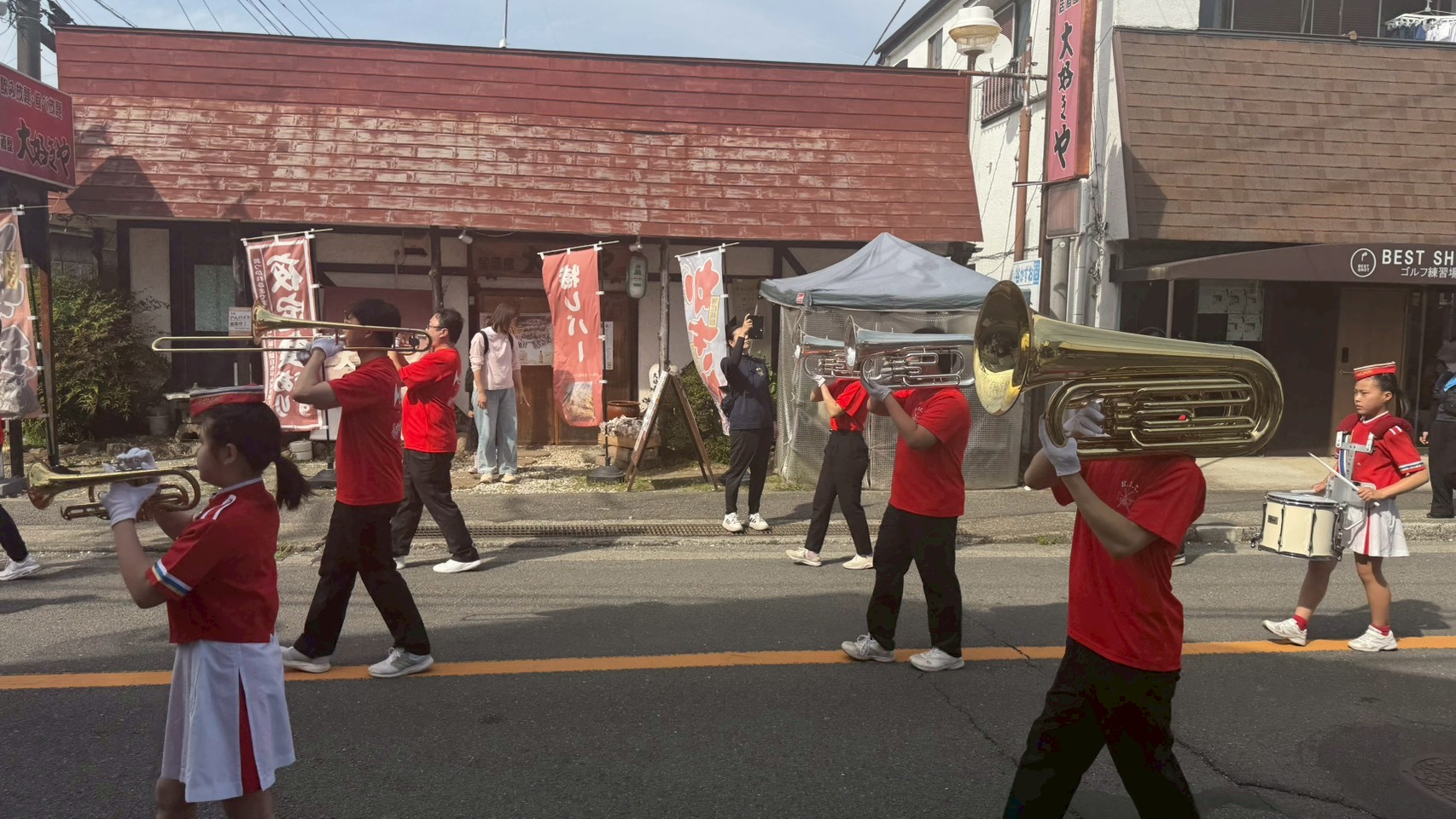 活動写真 28