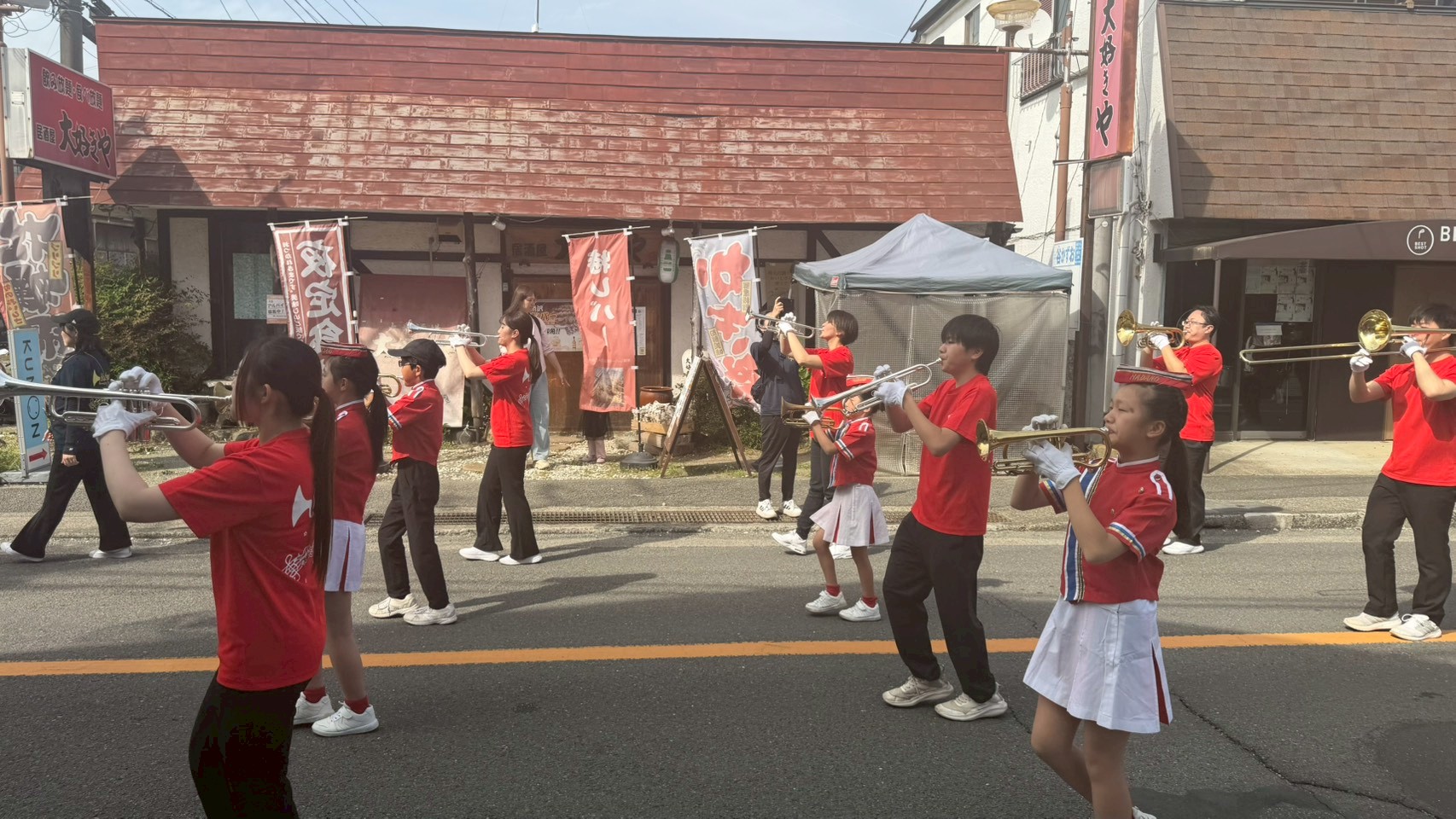 活動写真 29