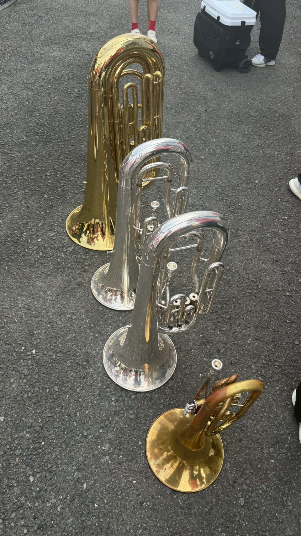 活動写真 32