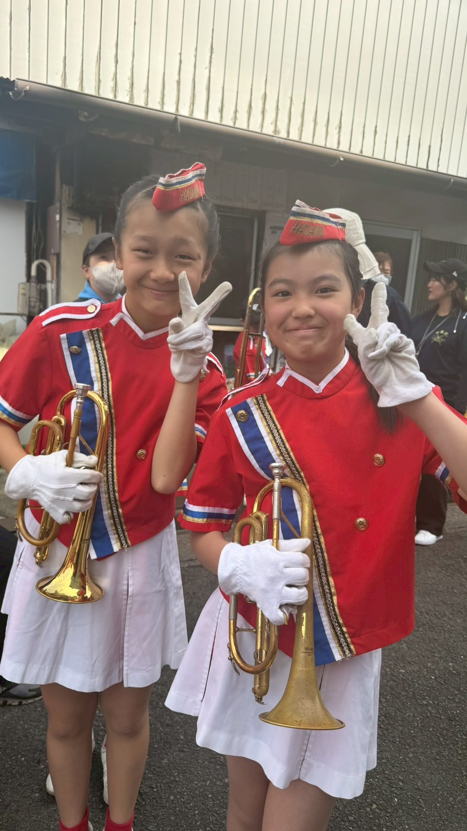 活動写真 33