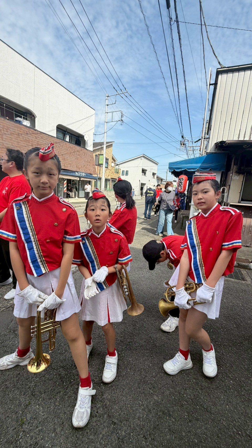活動写真 36