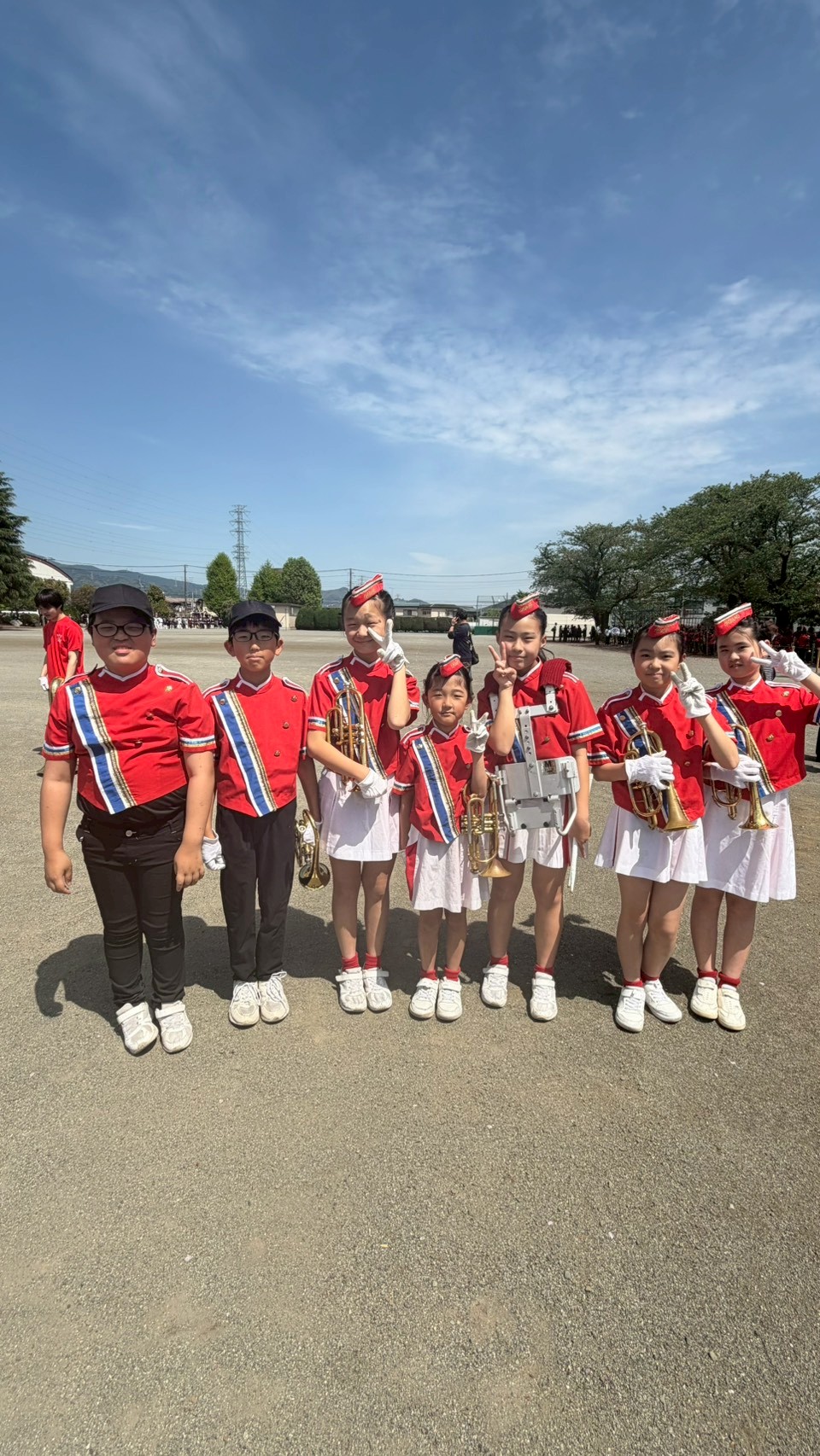 活動写真 42