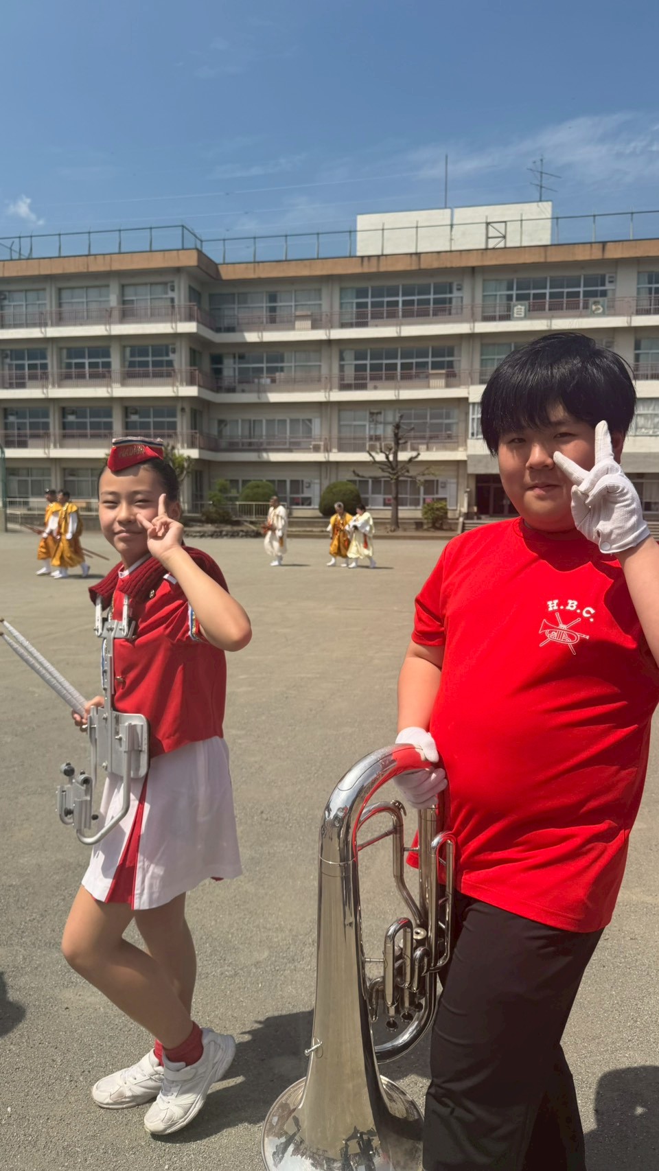 活動写真 44